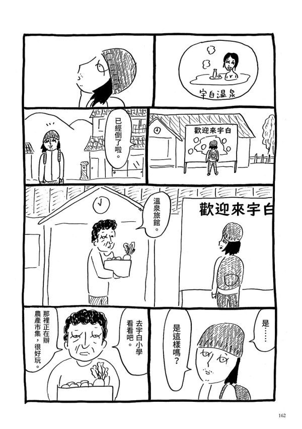 音樂 完全版 ◇ 大橋裕之 大橋裕之, 山下敦弘, 搖滾吧中二樂團, 樂團漫畫, 音樂漫畫