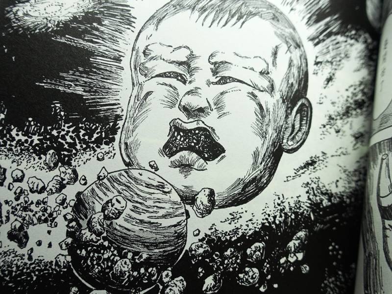 達多 / 劉耕庠 