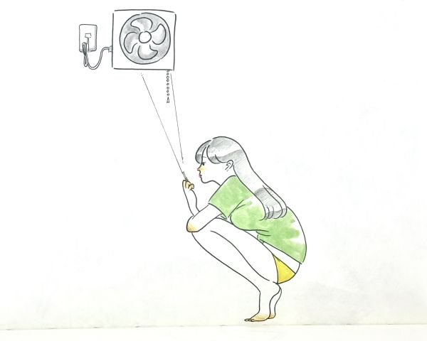 ずっと一緒にいられない(無法一直在一起) Tanaka Misaki