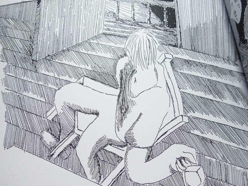 台本選 ◇ cc作務 
