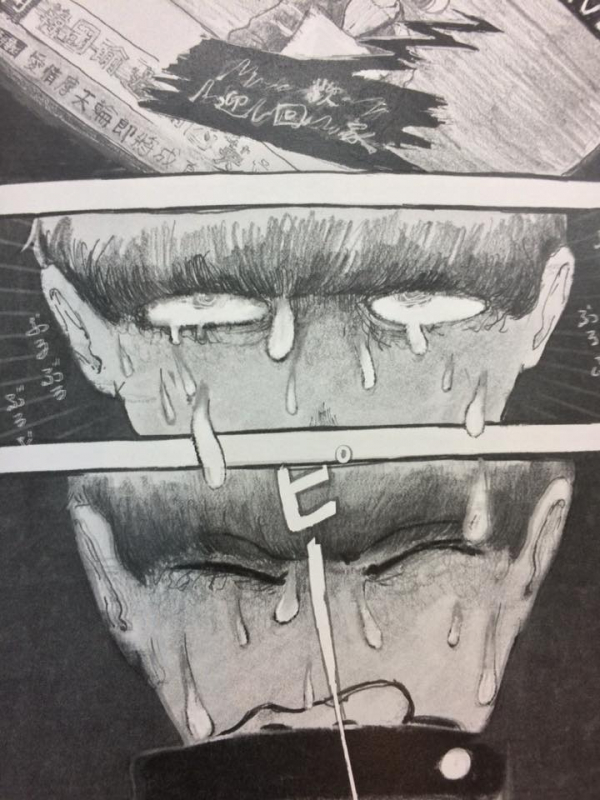 你說，哪個小黑？ 