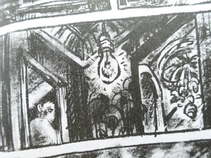蟲洞博士7-八夜 