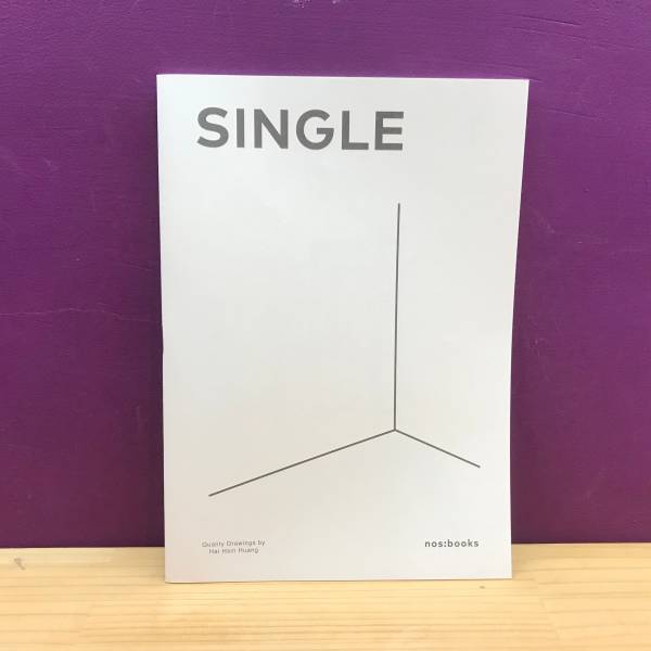 SINGLE 