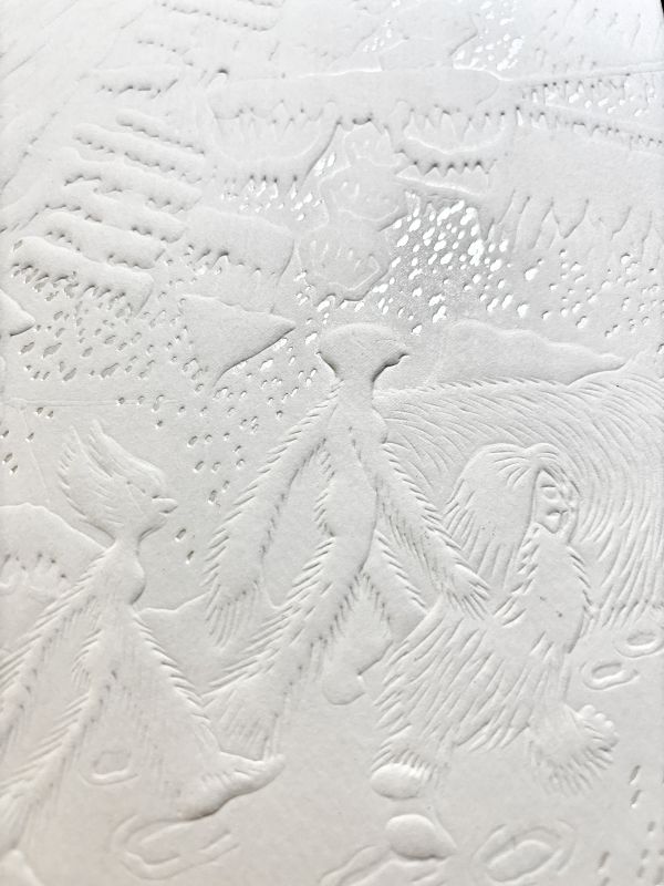 毛人豪華盒裝版 / Rex Koo 香港漫畫, 港漫動力, Rex Koo