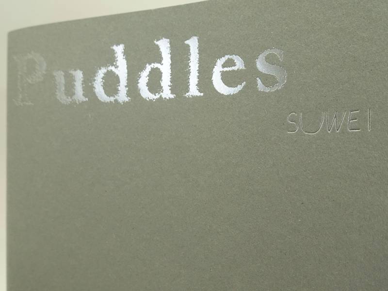 Puddles 