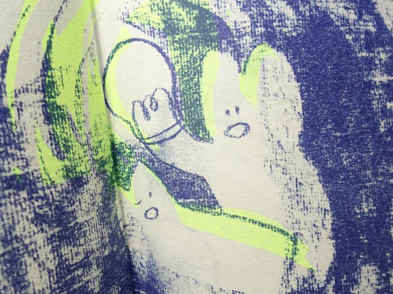 燈泡不亮了 