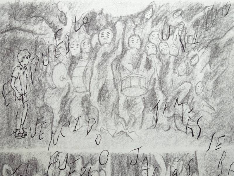 蟲洞博士3 