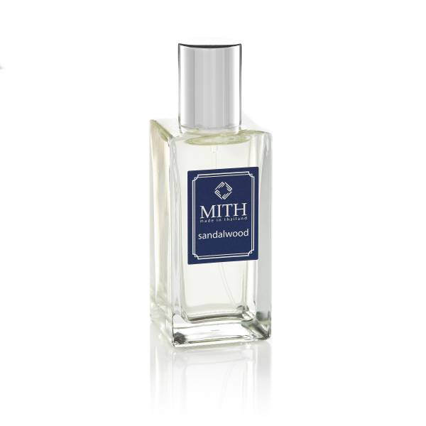 MITH sandalwood 談香 淡香精 50 ml. 