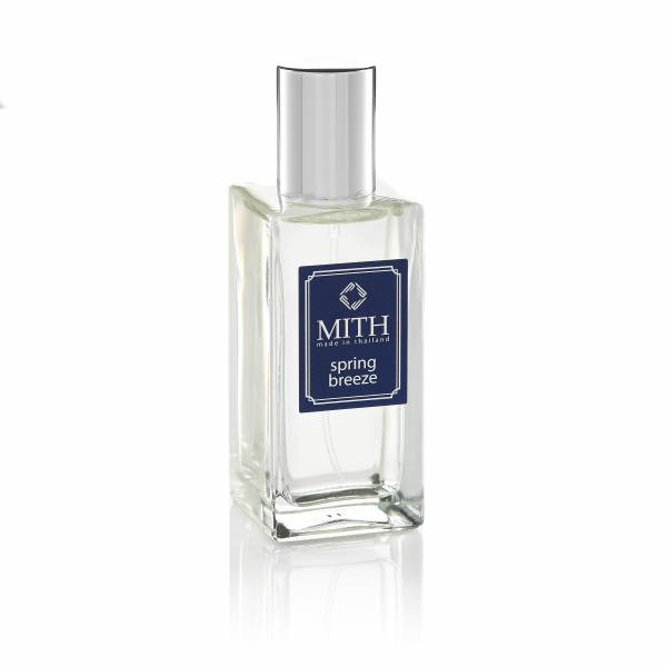 MITH spring breeze 舞舞春風 淡香精 50 ml 