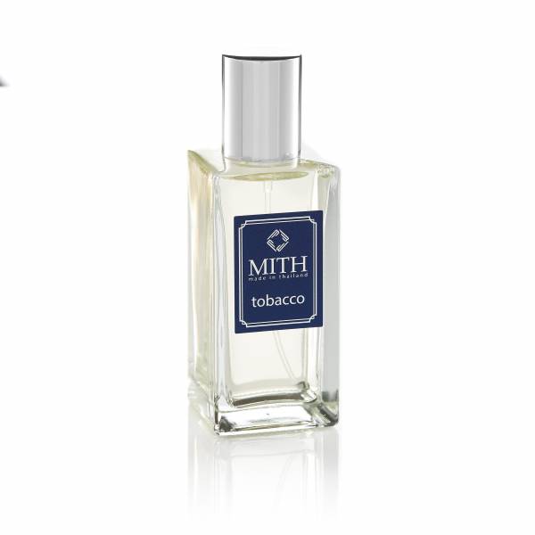 MITH tobacco 絲絨煙影 淡香精 50 ml. 