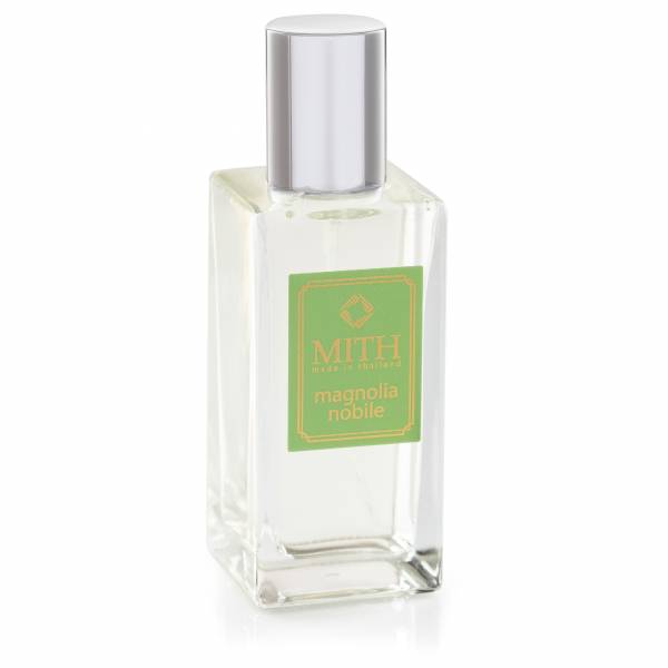 MITH magnolia nobile 玉嵐特仕香 淡香精 50 ml. 