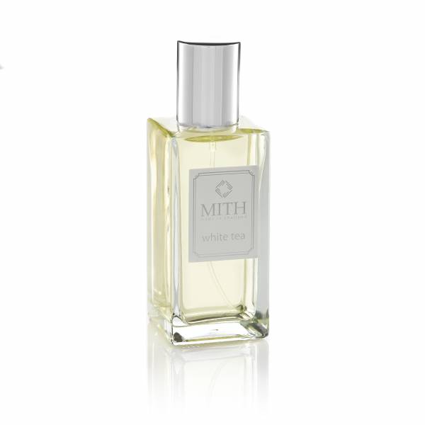 MITH white tea 白露青木 淡香精 50 ml. 