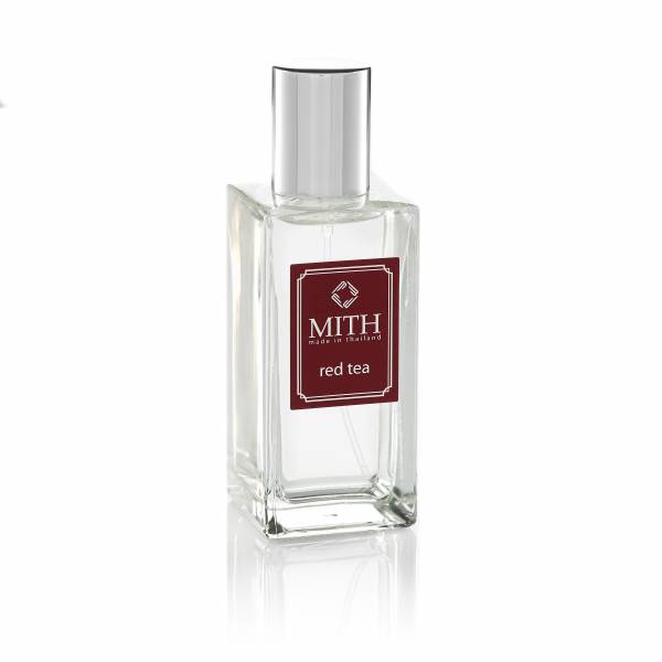 MITH red tea 情定開普敦 淡香精 50 ml. 