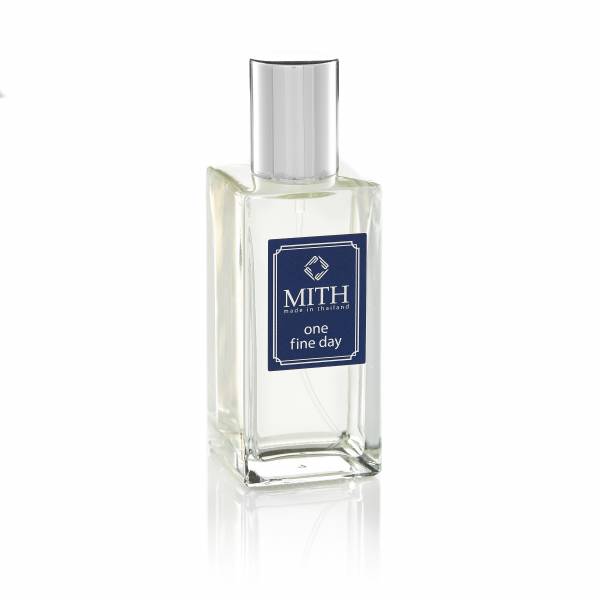 MITH one fine day 好日子 淡香精 50 ml. 