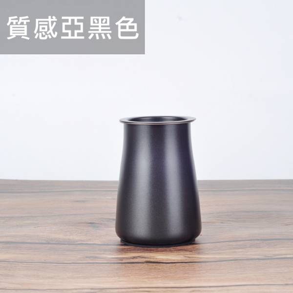 咖啡篩粉器 304不鏽鋼 