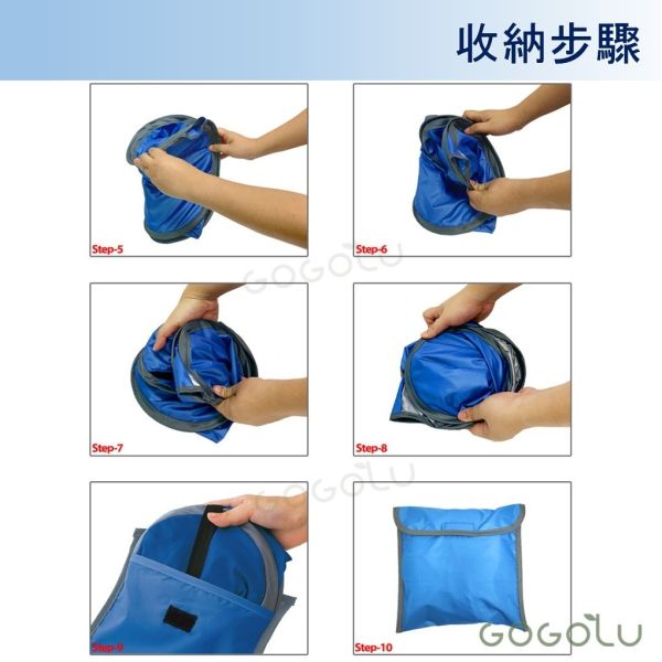 頭部睡眠小帳篷 黑膠 小帳篷 隔熱遮光罩 戶外沙灘 遮陽防曬 寵物帳篷 頭枕帳篷 秒開 簡易帳篷 