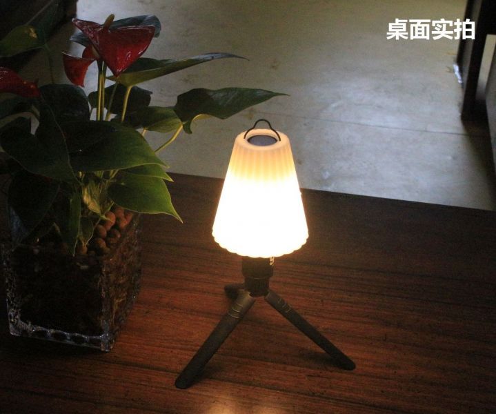 二合一露營燈 手電筒 營燈 工作燈 usb 充電 手電筒營燈 伸縮燈 露營 