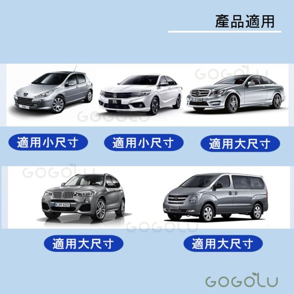 汽車遮陽傘 防曬 擋風玻璃 防曬降溫 汽車遮陽板 汽車陽傘 汽車遮陽 車用遮陽 隔熱板 遮陽傘 