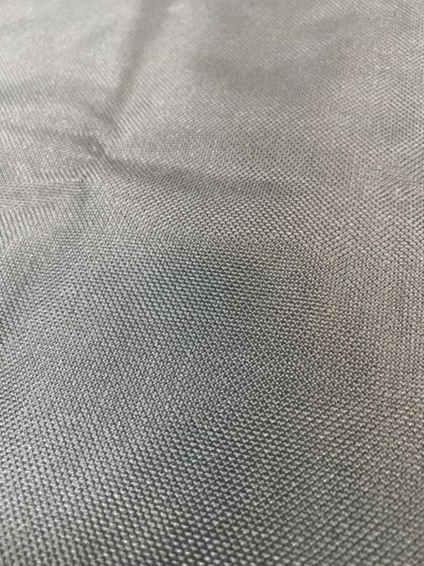 車用狗墊 寵物車墊 防水車墊 貓狗車載墊 雙座車墊 