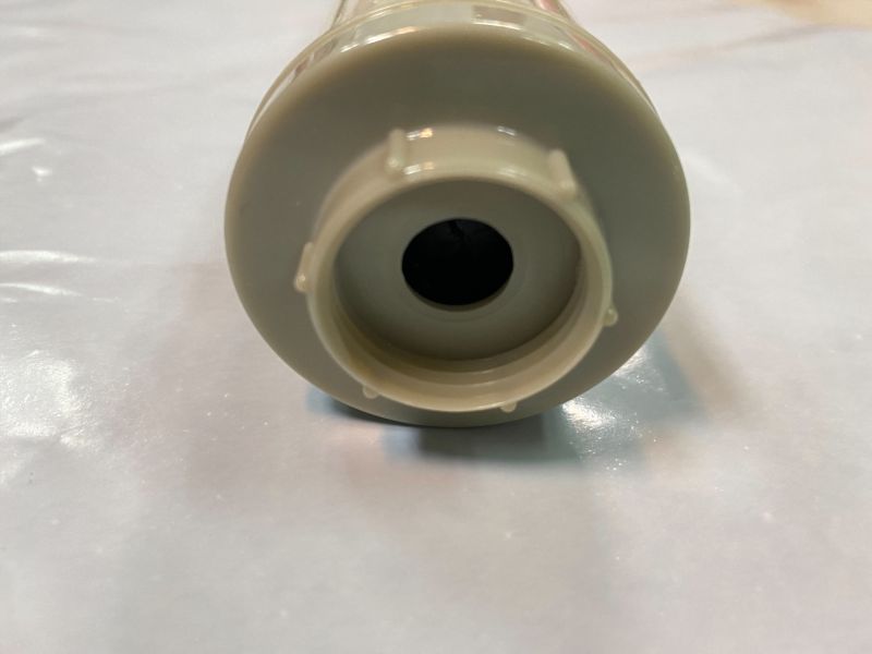 手動抽氣筒 