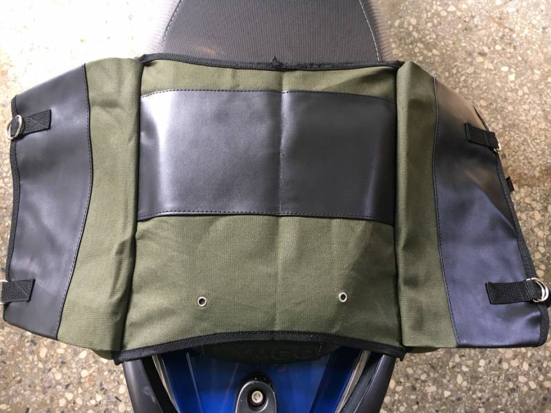 馬鞍包 摩托車 自行車 帆布馬鞍包 馬鞍包,摩托車,自行車,帆布馬鞍包,後座包檔車油箱包,車尾包,邊包,掛包,機車露營