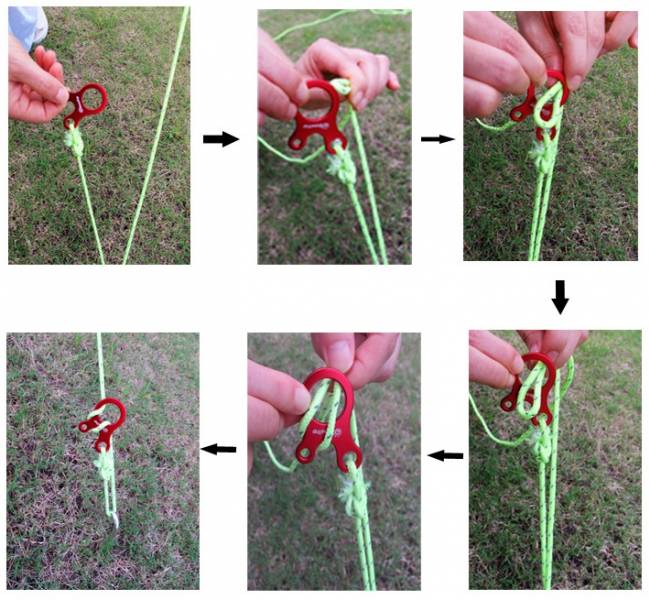 營繩調節片 繩扣 登山扣 帳篷 調節器 調節扣 風繩扣 調節片 營繩扣 露營 機車露營 天幕 