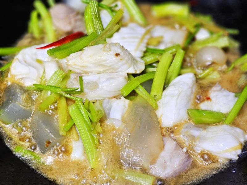 (免運綜合組) 現流曼波魚 