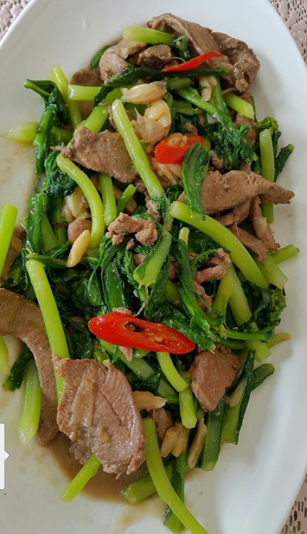 鴕鳥肉每包600g 