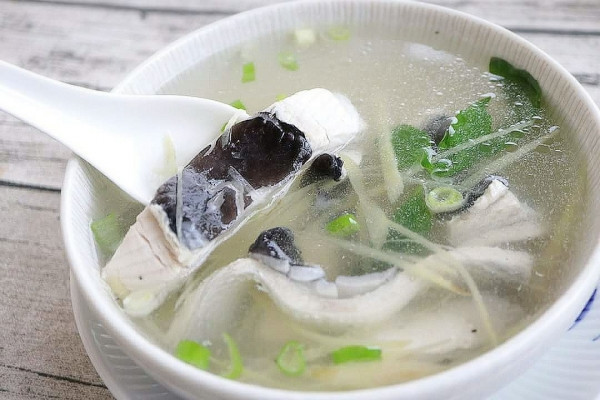 台南去刺虱目魚肚 每片180g ±10% 