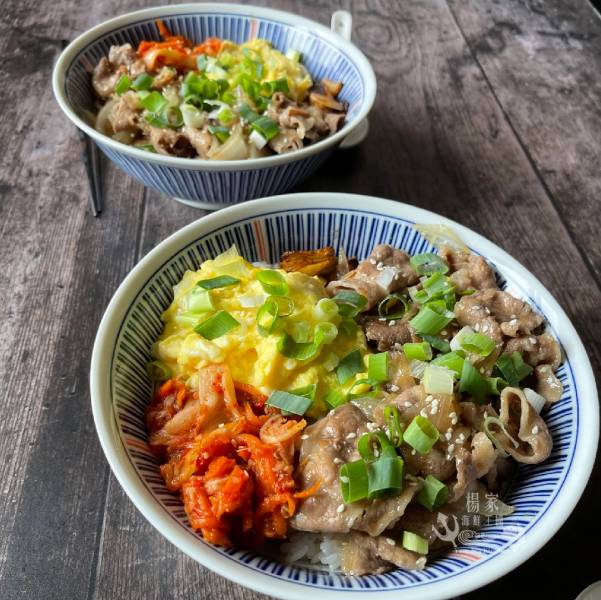 美國安格斯牛五花肉片  250g 