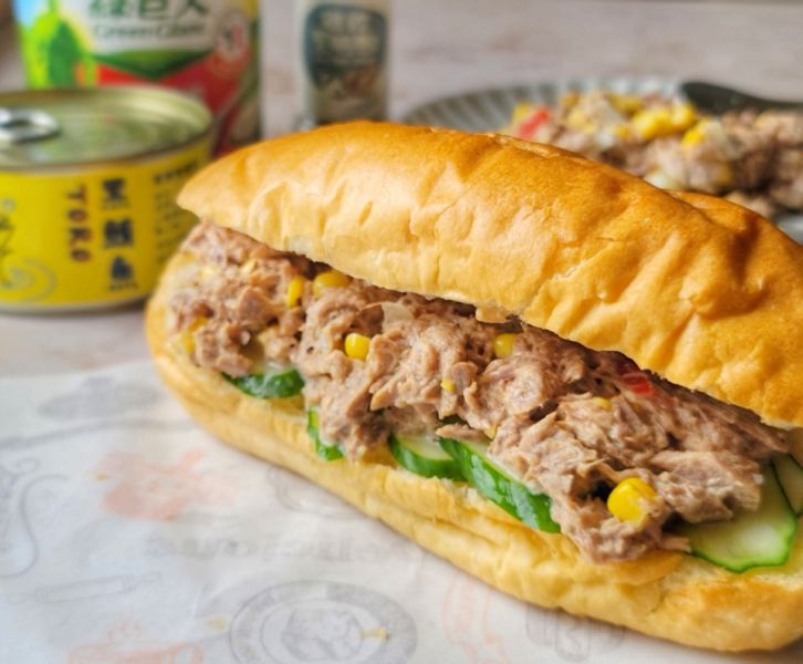 鮪魚界的國王・ toro 黑鮪魚罐(贈品乃冷凍商品溫層不同如顯示贈品無需理會) 