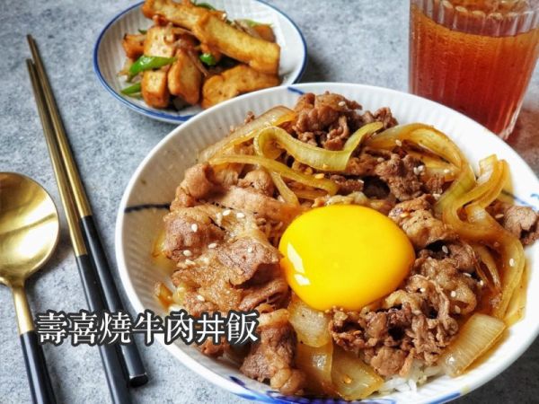 美國安格斯牛五花肉片(美福) 200g 