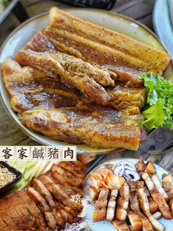 【2025海陸派對燒烤(豚)】下單即出貨(指定出貨日期下單填備註欄) 