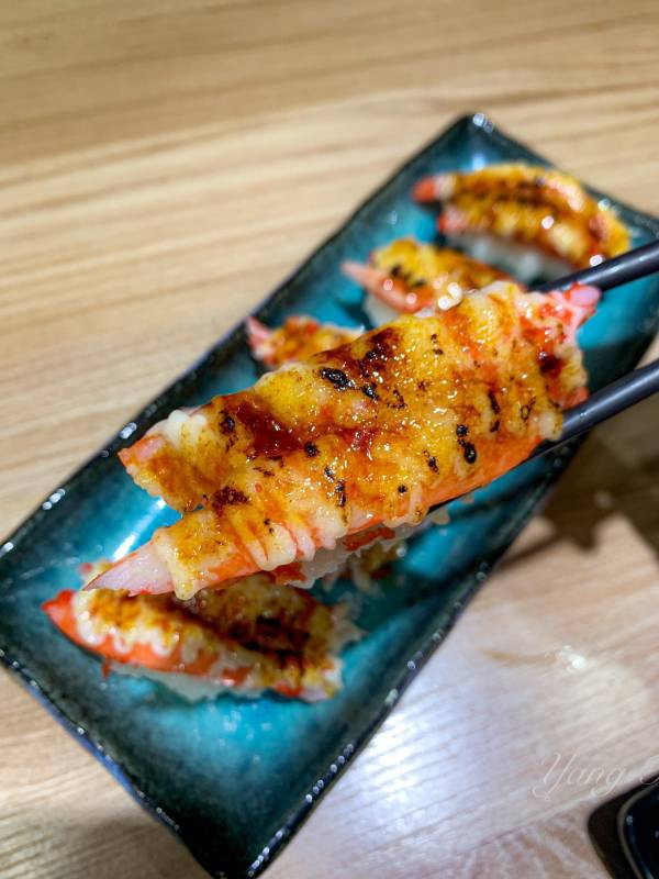 (免運專案)日式蟹味棒 解凍即食 30入 *20盒 