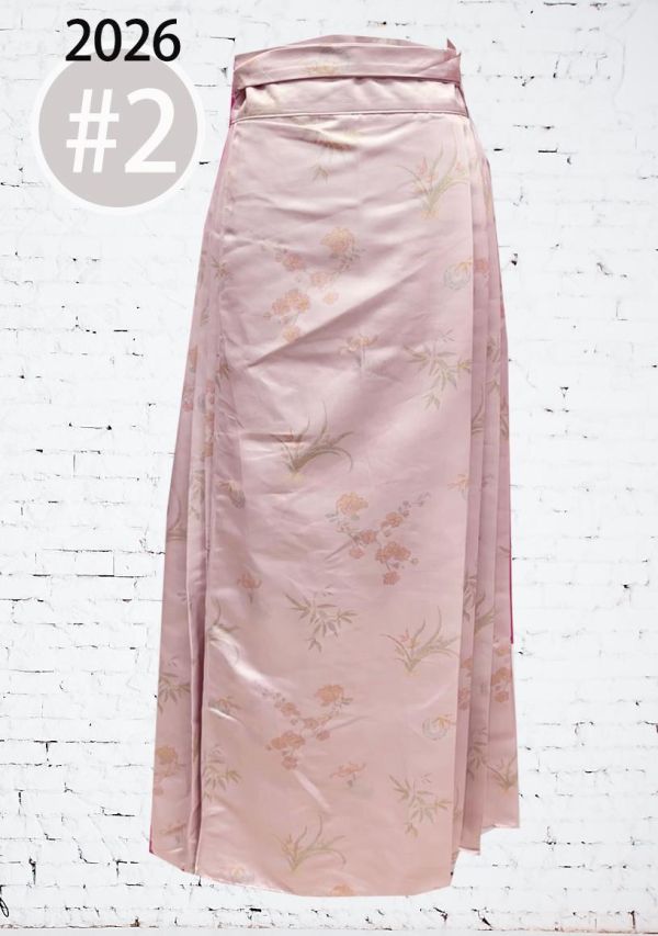 印花馬面裙大尺碼馬面裙淺色 馬面裙緞布印花大尺碼旗袍古裝服裝 Cosplay 筱雅衣舖【BA812】 馬面裙 漢服 古裝