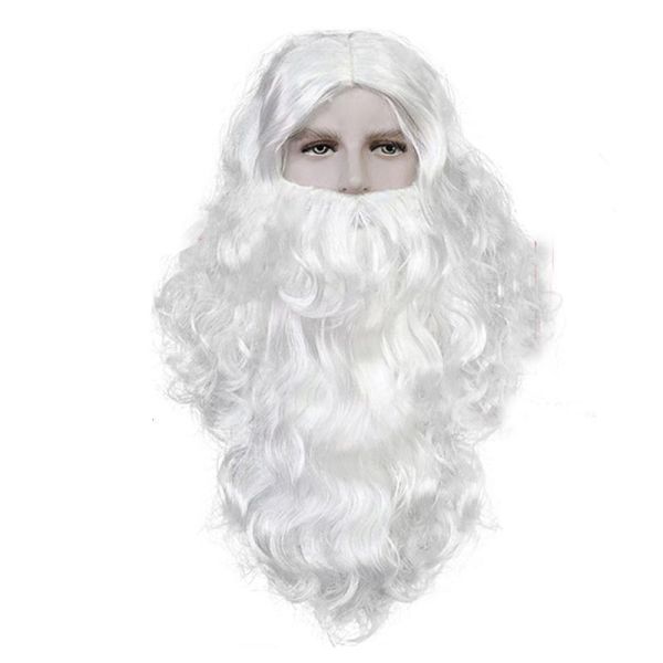 萬聖節服裝天神宙斯服裝+假髮 天神宙斯服裝+假髮 萬聖節服裝 筱雅衣舖 萬聖節服裝桃園變裝派對服裝出租 角色扮演主題派對