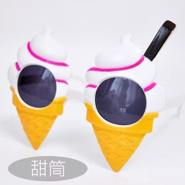 搞怪眼鏡 小丑眼鏡 豬八戒鼻子 搞怪豬鼻子眼鏡 生日派對眼鏡 小丑眼鏡 逞罰道具 造型眼鏡 筱雅衣舖【A13搞怪眼鏡】豬八戒鼻子