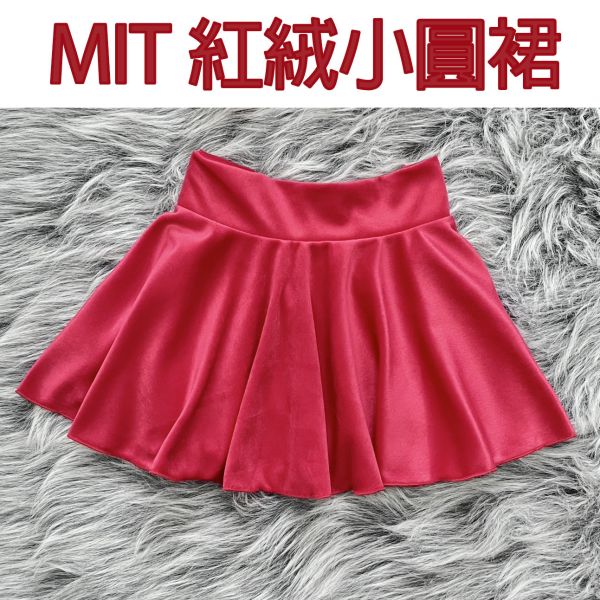 爆乳聖誕比基尼 聖誕比基尼無鋼圈爆乳厚杯 聖誕寫真服 筱雅衣舖【E06-1】