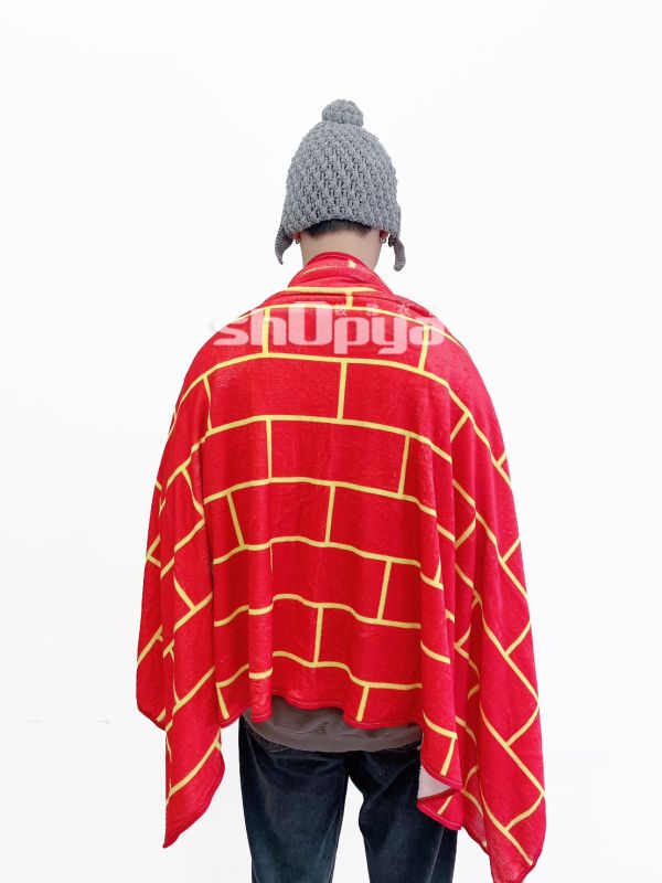 搞笑佛祖帽佛祖毛帽 佛祖頭套 隔日到貨搞笑佛祖帽佛祖毛帽 佛祖頭套 佛祖針織帽交換禮物萬聖節服裝筱雅衣舖【A255】