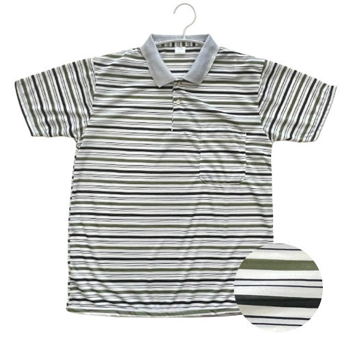 包租公服裝 阿公ㄟ復古上衣 包租公服裝 阿公ㄟ上衣 復古POLO杉 搞笑變裝 COSPLAY 筱雅衣舖【BA1216】