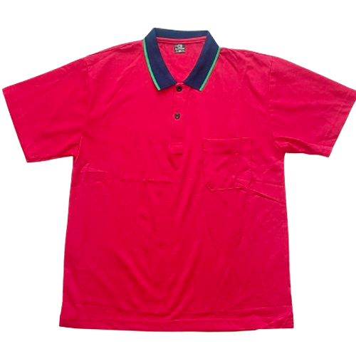 包租公服裝 阿公ㄟ復古上衣 包租公服裝 阿公ㄟ上衣 復古POLO杉 搞笑變裝 COSPLAY 筱雅衣舖【BA1216】