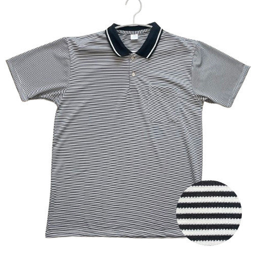 包租公服裝 阿公ㄟ復古上衣 包租公服裝 阿公ㄟ上衣 復古POLO杉 搞笑變裝 COSPLAY 筱雅衣舖【BA1216】