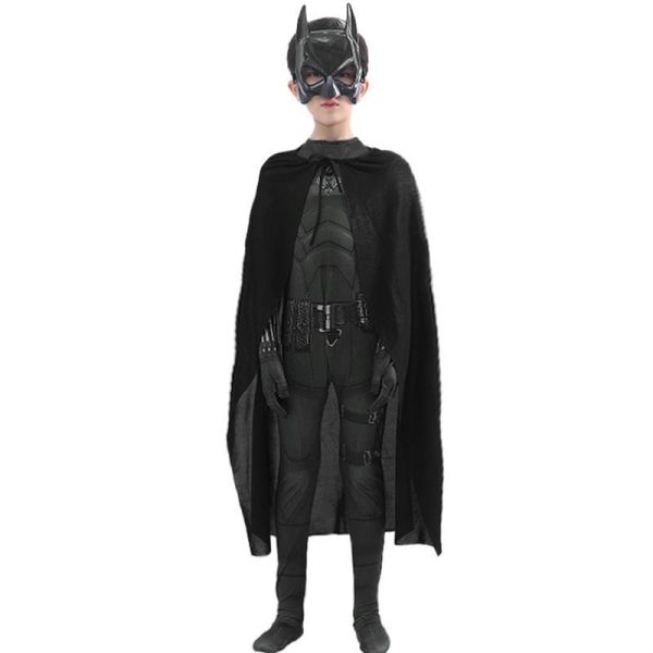 漫威電影主題 蝙蝠俠 超人 美國隊長服裝 萬聖節服裝漫威電影主題 蝙蝠俠 超人 美國隊長服裝COSPLAY 男生角色扮演 變裝派對 服裝出租