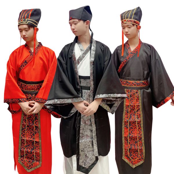 書生古裝 太子古裝孔明服裝 【筱雅衣舖】書生古裝 太子古裝孔明服裝 尾牙春酒COSPLAY變裝派對CC156 服裝出租