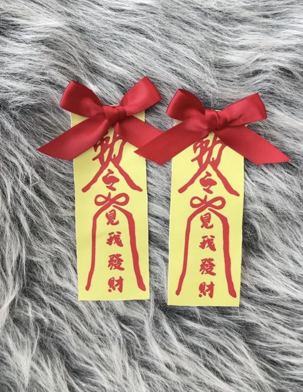 我超可愛小殭屍頭飾 蝴蝶結鈴鐺lolita髮夾 我超可愛小殭屍頭飾 蝴蝶結鈴鐺lolita髮夾Cosplay 拍照頭飾 筱雅衣舖【A259】萬聖節服裝