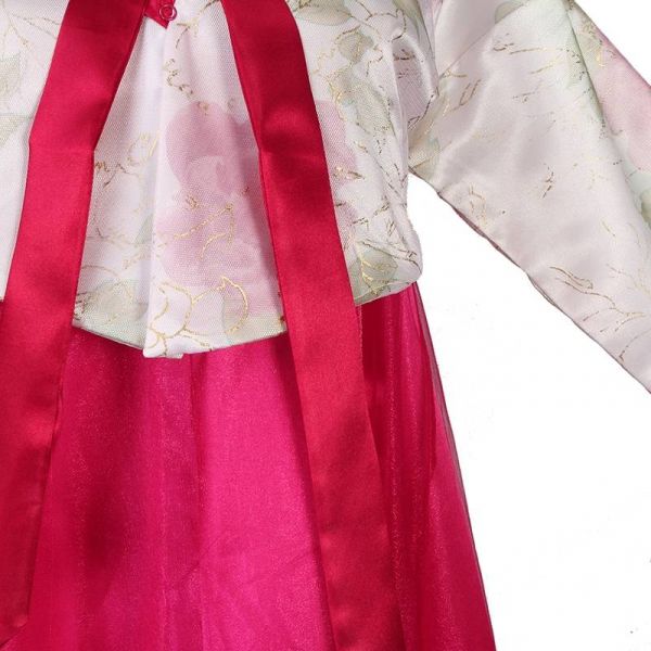韓國傳統服裝韓服 舞蹈演出服裝  韓國傳統服裝韓服 舞蹈演出服裝 筱雅衣舖【BA712】