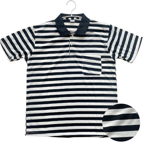包租公服裝 阿公ㄟ復古上衣 包租公服裝 阿公ㄟ上衣 復古POLO杉 搞笑變裝 COSPLAY 筱雅衣舖【BA1216】