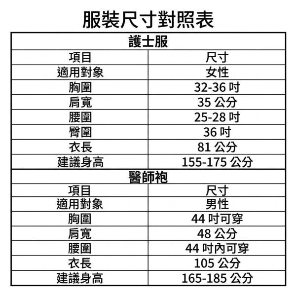 萬聖節血跡印花女護士服 男醫師袍 萬聖節血印花男女護士服 醫師袍 萬聖節服裝 搞笑派對 筱雅衣舖【BA617】