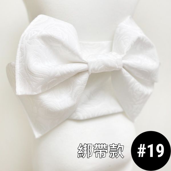 日本改良大振袖和服 日本舞和服 日本改良大振袖和服 日本舞和服 表演用和服 筱雅衣舖【BA1248】桃園和服 台北和服 大尺碼和服 和服