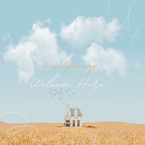 New Open~iloveshopping愛樂購GOGO